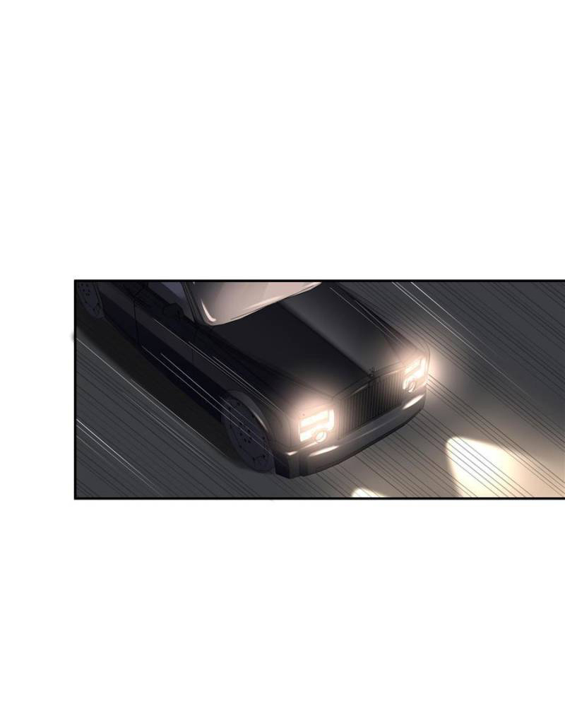 เจ้าชายโรงเรียนแห่งชาติเป็นเด็กผู้หญิง ตอนที่ 22 หน้า 4