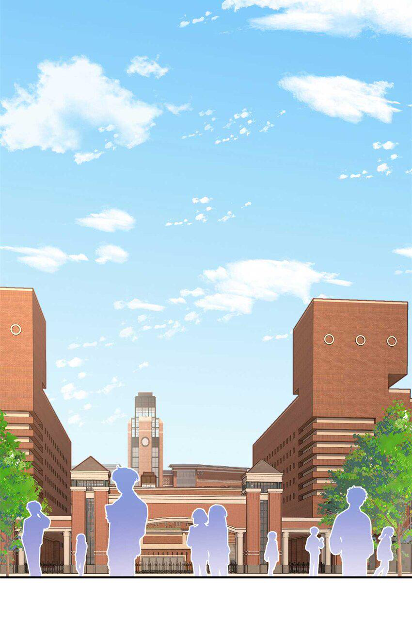 i eat soft rice in another world ตอนที่ 35 หน้า 29