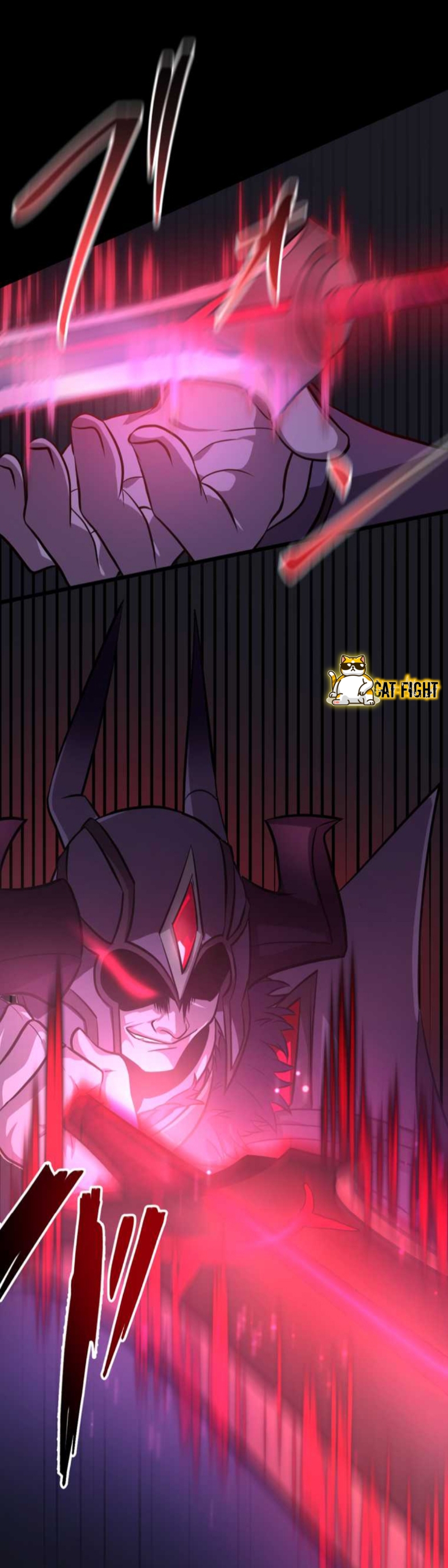 ฉันกลับชาติมาเกิดใหม่เป็นก็อบลินระดับ SSS ตอนที่ 21 หน้า 13