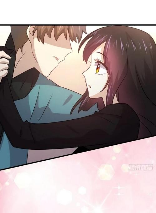 Immortal Swordsman in The Reverse World ข้าเซียนกระบี่ไม่เกาะสตรี ตอนที่ 139 หน้า 43