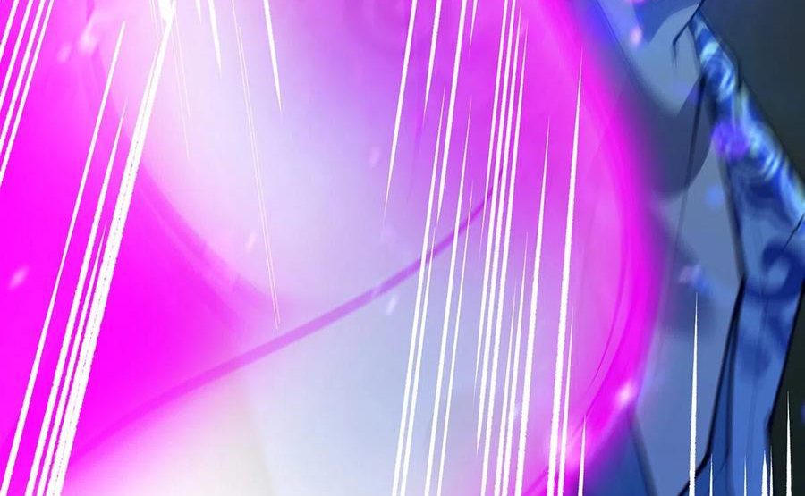 (จบ) Heavenly God Mnemonic (กำเนิดใหม่เทพวรยุทธตระกูลหยาง) ตอนที่ 133 หน้า 81