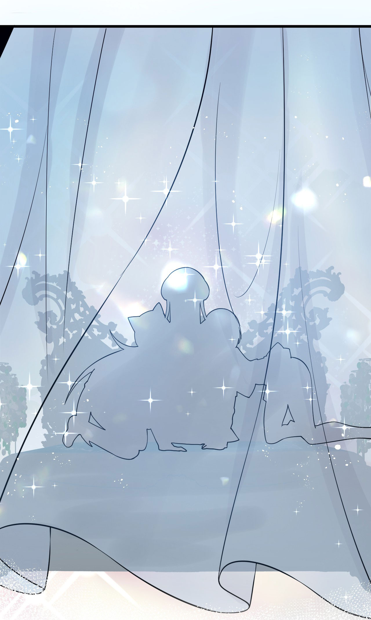 ข้าเพียงต้องการฝึกฝนศิษย์น้องหญิงก็เท่านั้น ตอนที่ 56 หน้า 32