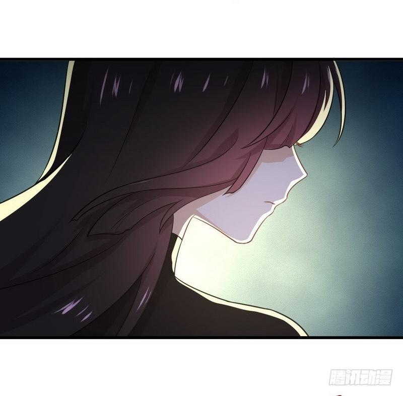 Immortal Swordsman in The Reverse World ข้าเซียนกระบี่ไม่เกาะสตรี ตอนที่ 50 หน้า 27