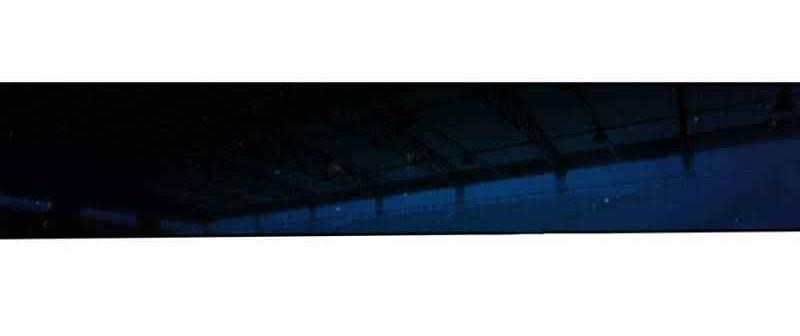 Swallowed star ศึกล้างดวงดาว ตอนที่ 111 หน้า 22