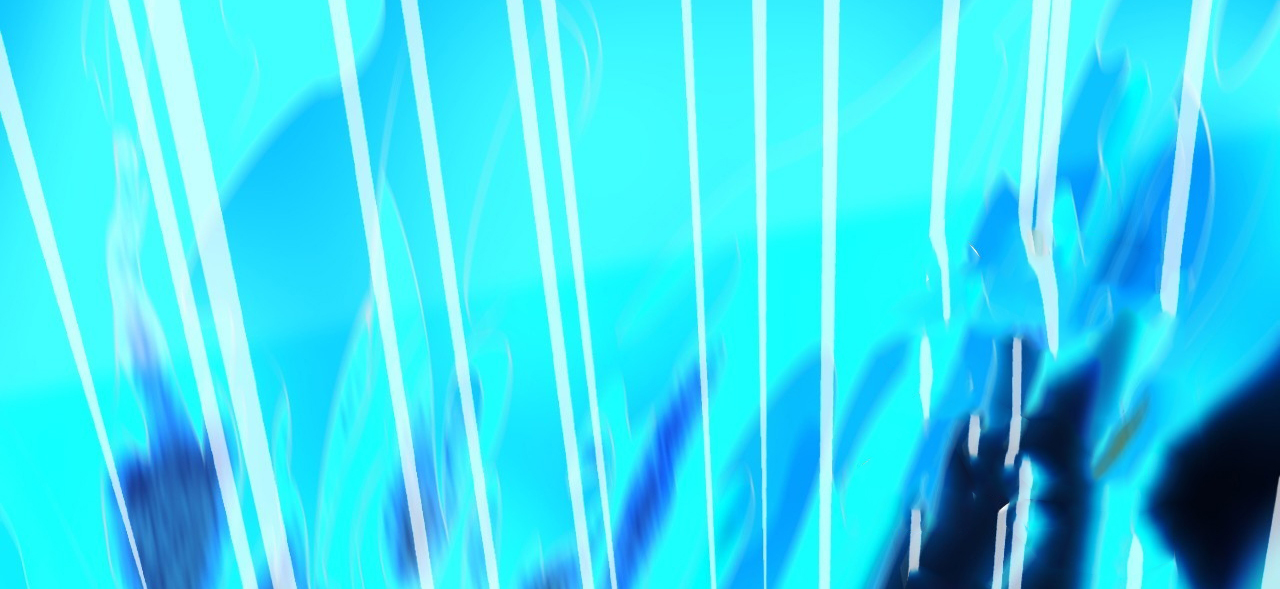 ข้าอยู่อย่างสันโดษมากว่า 100,000 ปี (ทันจีน) ตอนที่ 30 หน้า 5