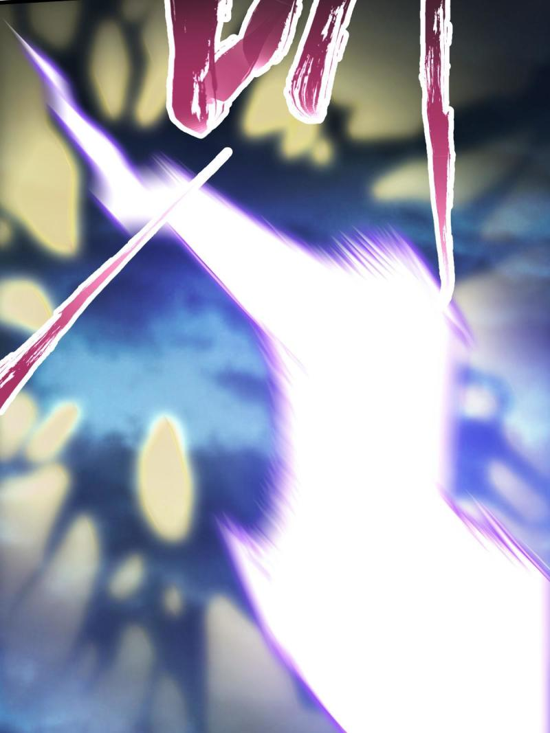 ข้ารอดพ้นจากทัณฑ์สวรรค์ 999 ครั้ง ตอนที่ 6 หน้า 51