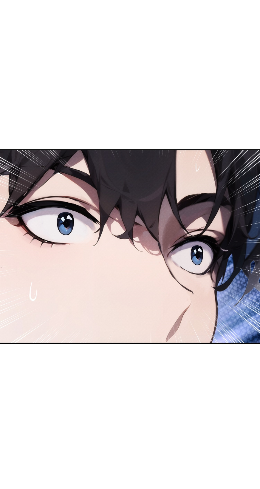 ชีวิตใหม่ในฐานะไป๋อู๋ฉาง ตอนที่ 1 หน้า 12