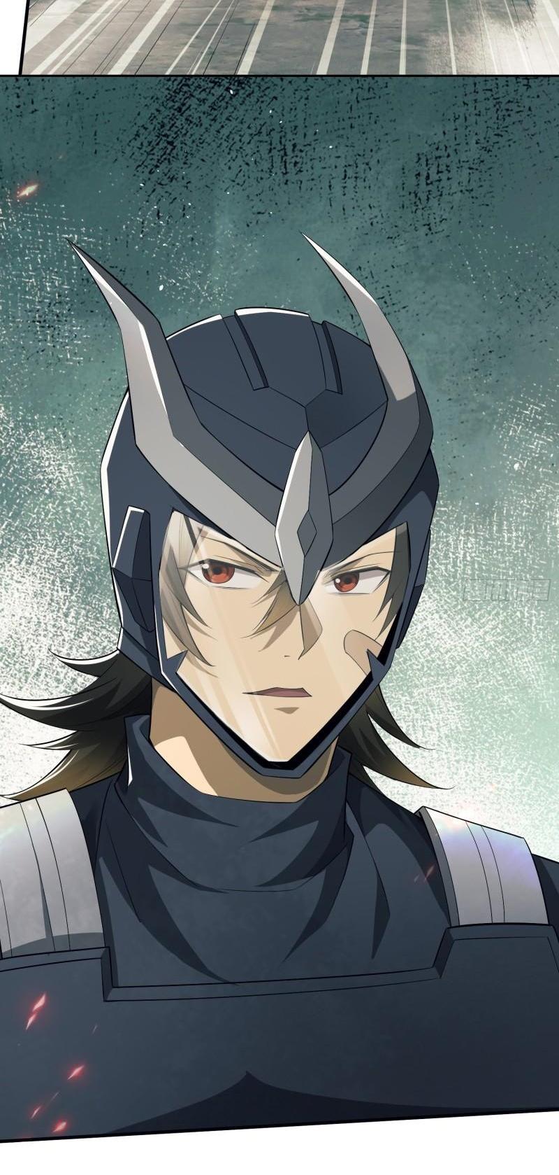 THE FIRST ORDER ตอนที่ 131 หน้า 10