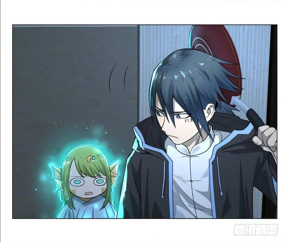 List of villains ตอนที่ 44 หน้า 10