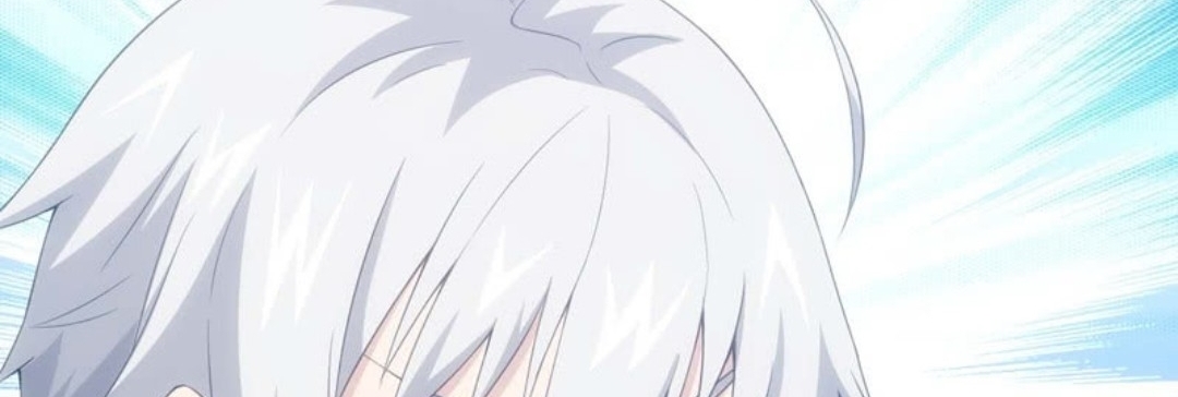 นักล่าพลังงาน SS2 ตอนที่ 9 หน้า 24