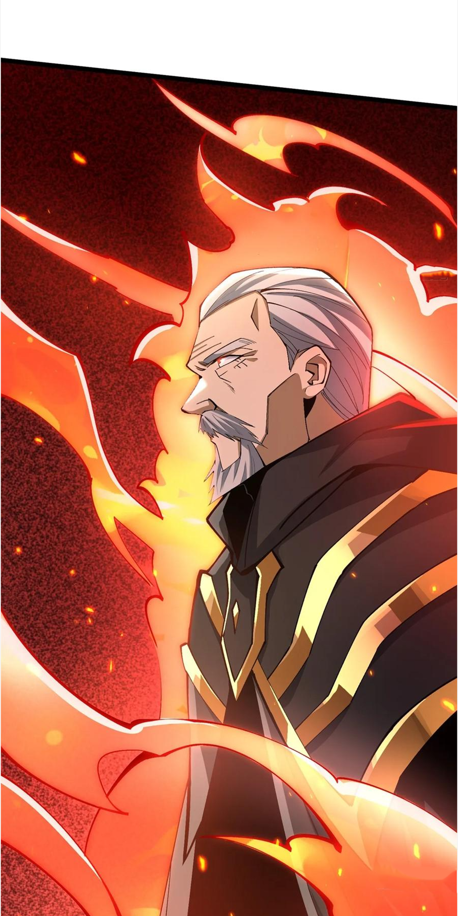 ไม่อยากเรียนทักษะ แห่งคำสาปเลย! ตอนที่ 67 หน้า 19