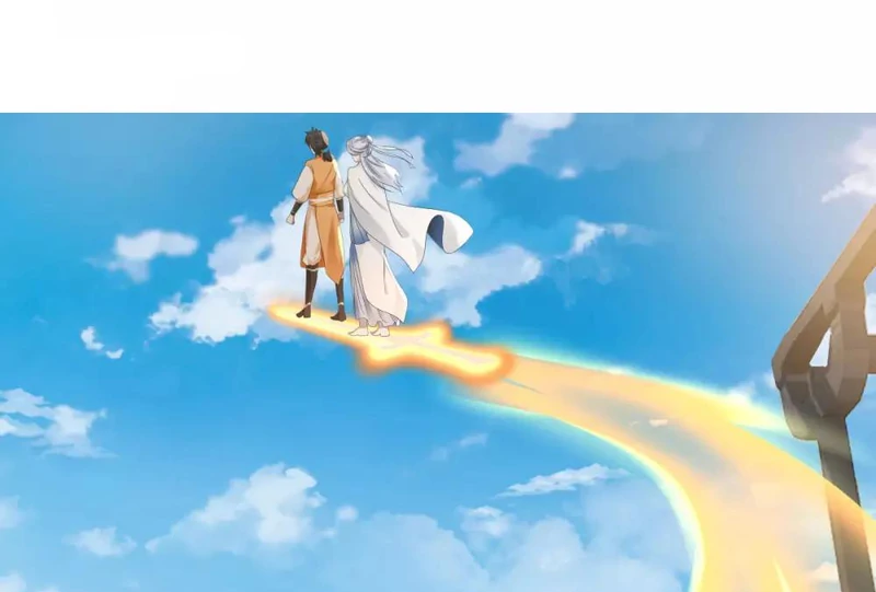 Chaos Alchemist (วิบัติการณ์เทพเซียนโอสถ) ตอนที่ 115 หน้า 27