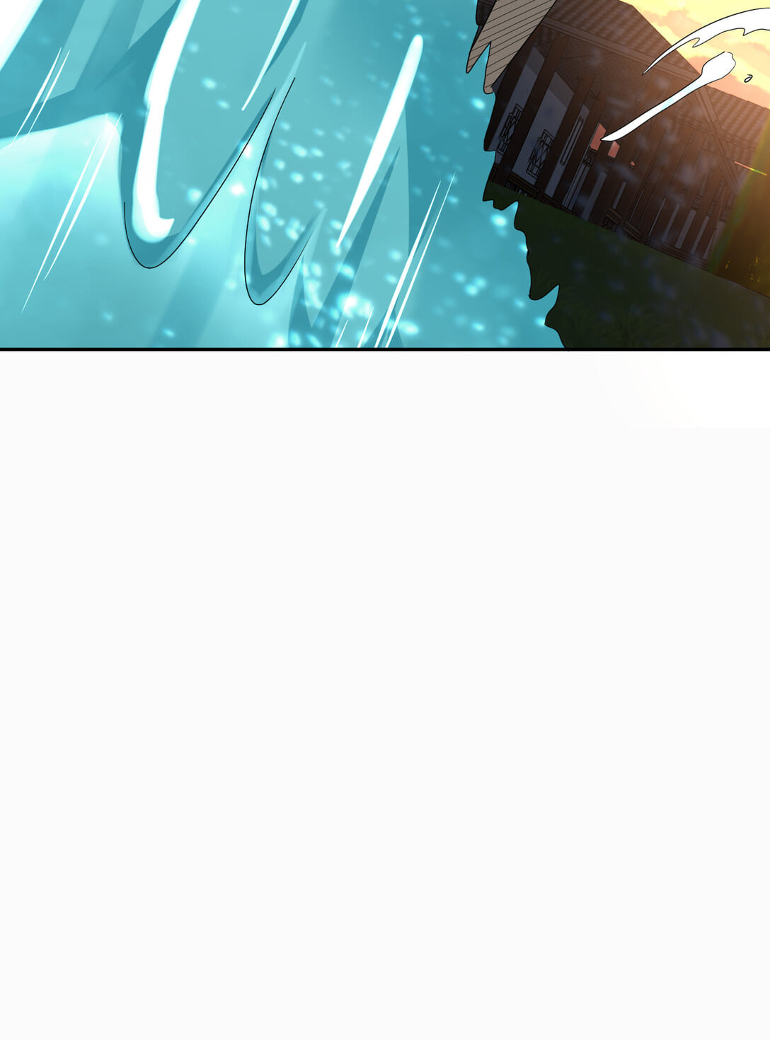 นักรบคีย์บอร์ดอมตะ ตอนที่ 3 หน้า 12