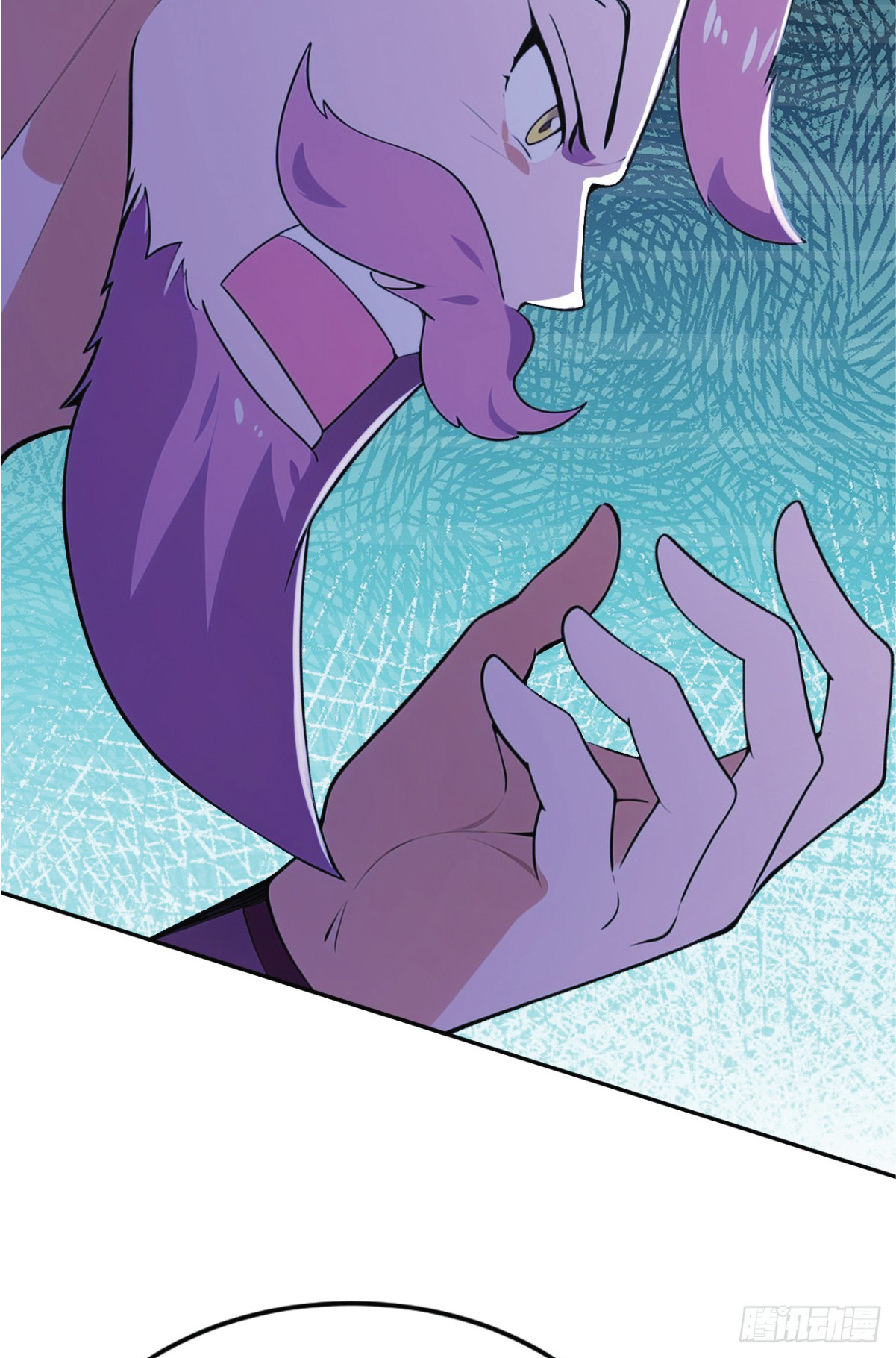 I Get Stronger Just by Lying down while My Apprentice Cultivates ตอนที่ 21 หน้า 66