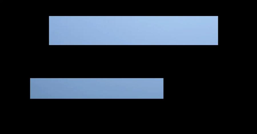 หัวหน้ามาเฟียกลับมาอายุ 16 อีกครั้ง ตอนที่ 36 หน้า 45