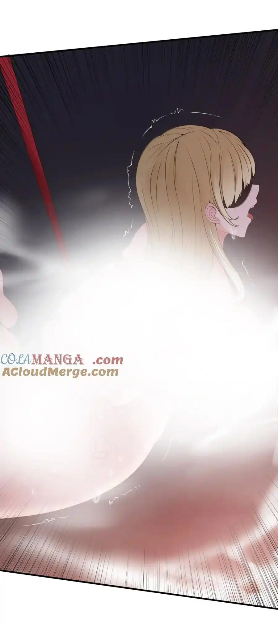 (อ่านฟรี 33 ตอน ) อัจฉริยะสุดชั่วร้ายสายแปรธาตุ ( The Evil Alchemist Can’t Handle His Own Experimental Subject ) ตอนที่ 33 หน้า 31