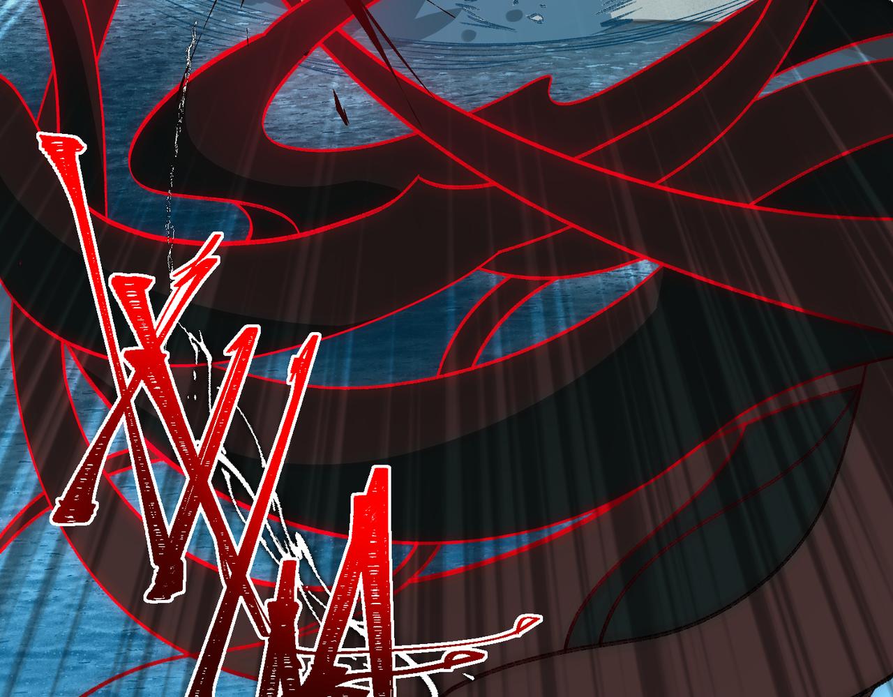 I created an Urban Legend ตอนที่ 30 หน้า 69