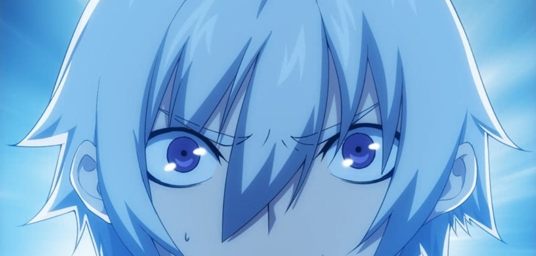 นักล่าพลังงาน SS2 ตอนที่ 10 หน้า 35