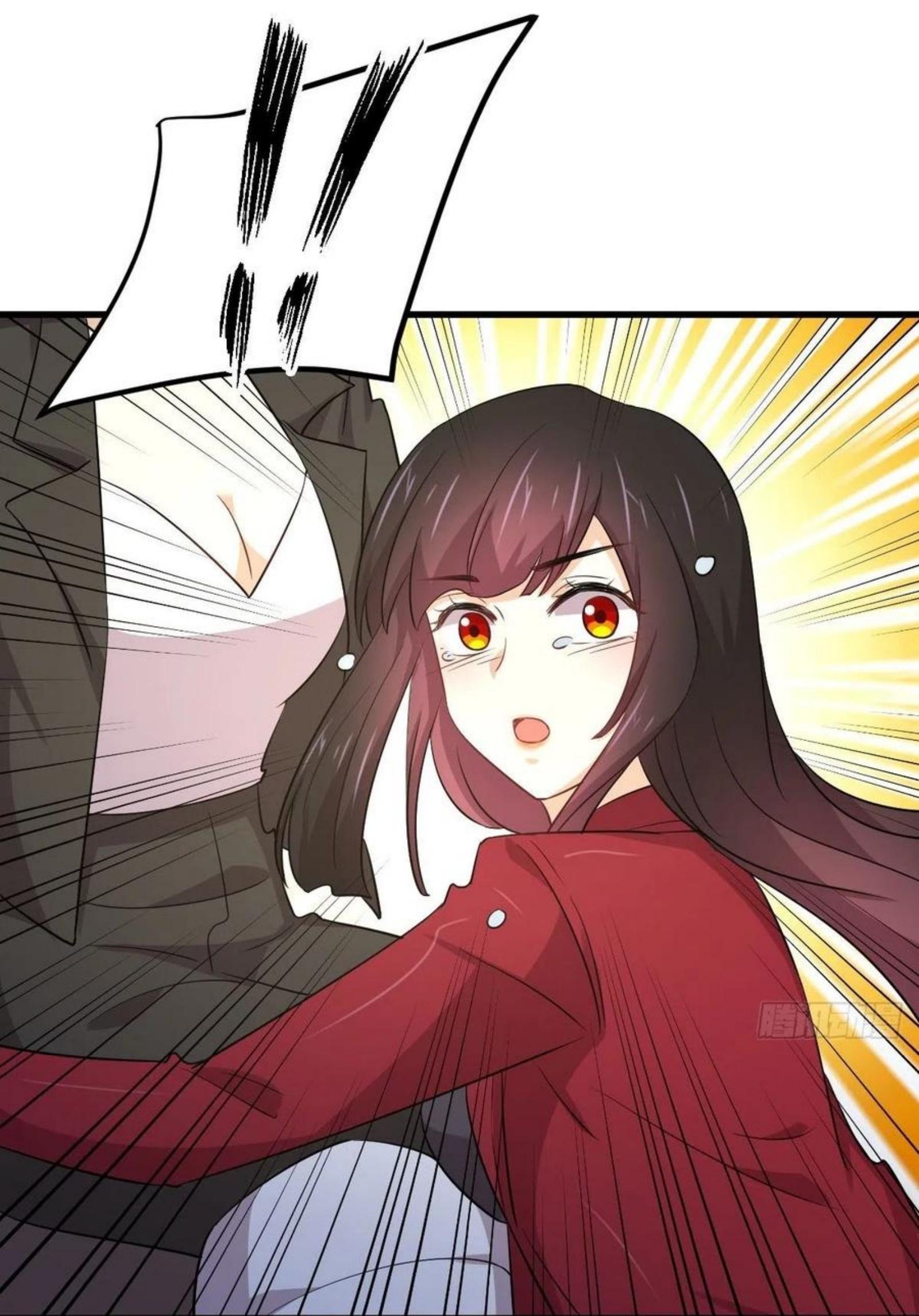 Immortal Swordsman in The Reverse World ข้าเซียนกระบี่ไม่เกาะสตรี ตอนที่ 168 หน้า 40