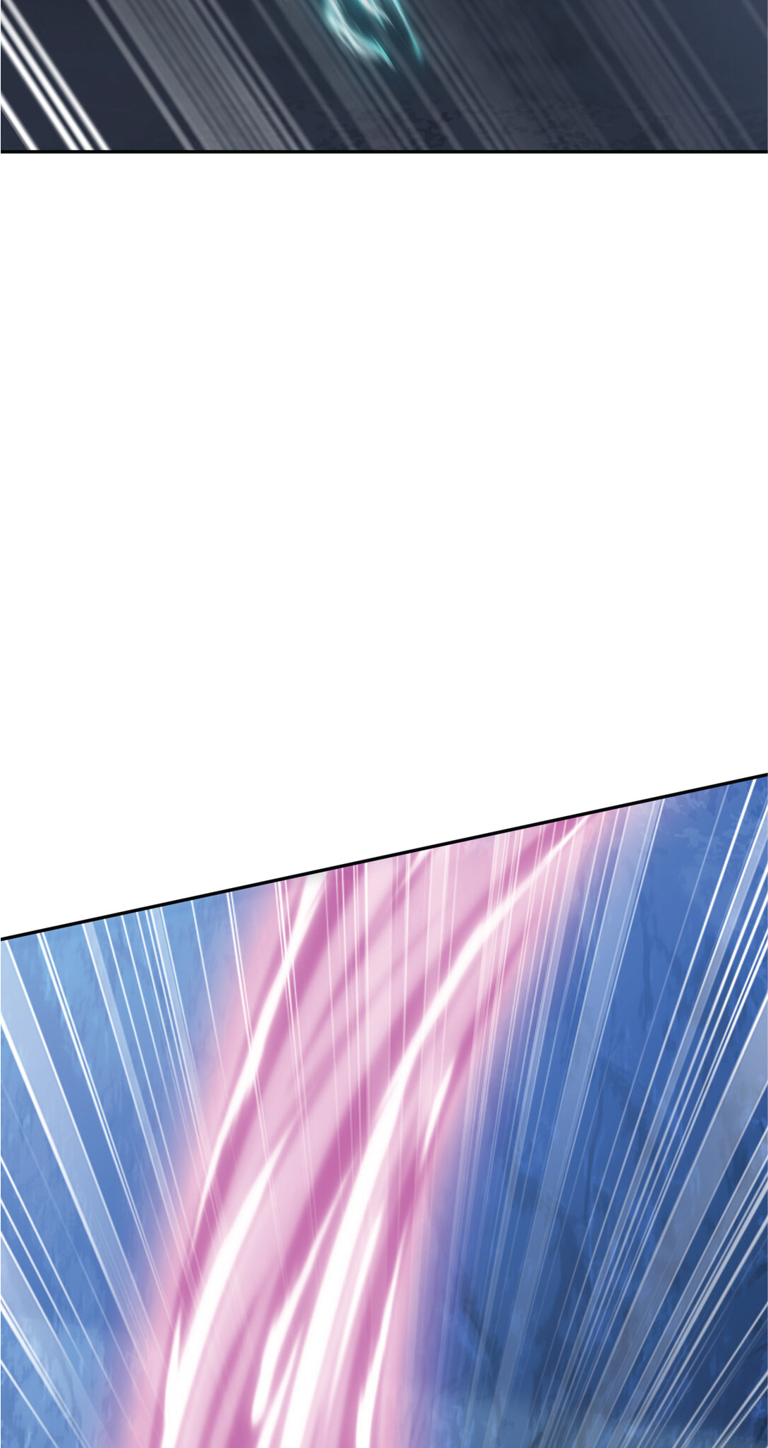 I Get Stronger Just by Lying down while My Apprentice Cultivates ตอนที่ 23 หน้า 55