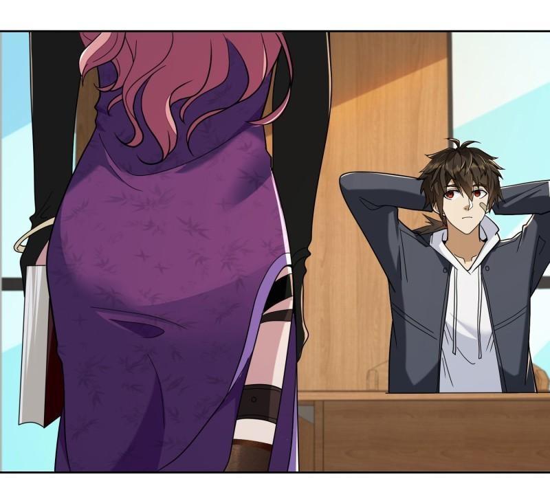 THE FIRST ORDER ตอนที่ 157 หน้า 49