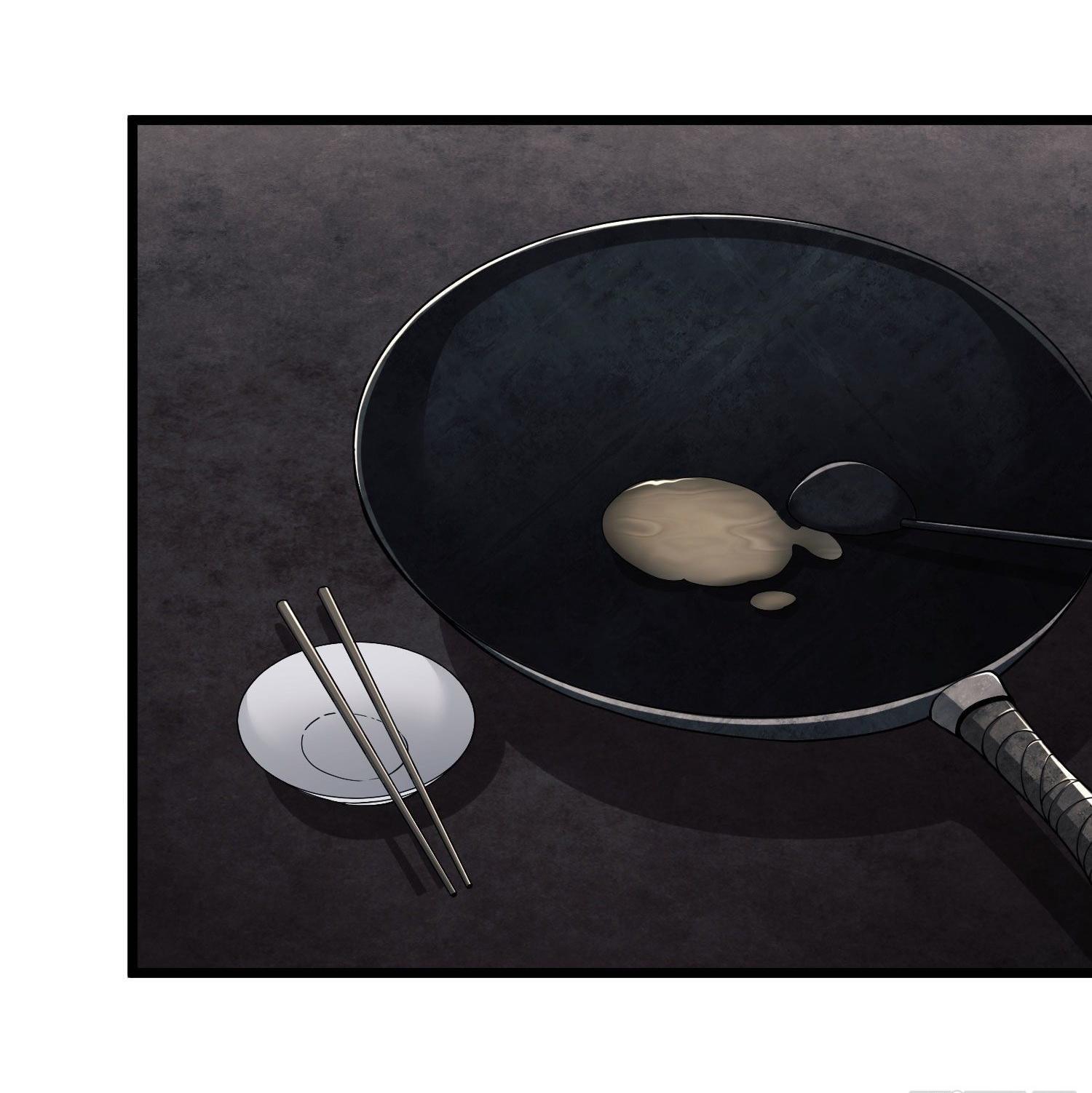 THE FIRST ORDER ตอนที่ 3 หน้า 71