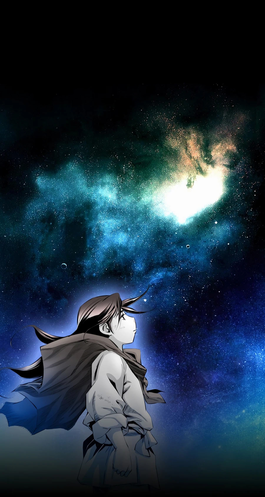 เส้นทางสู่สวรรค์ ตอนที่ 9 หน้า 9