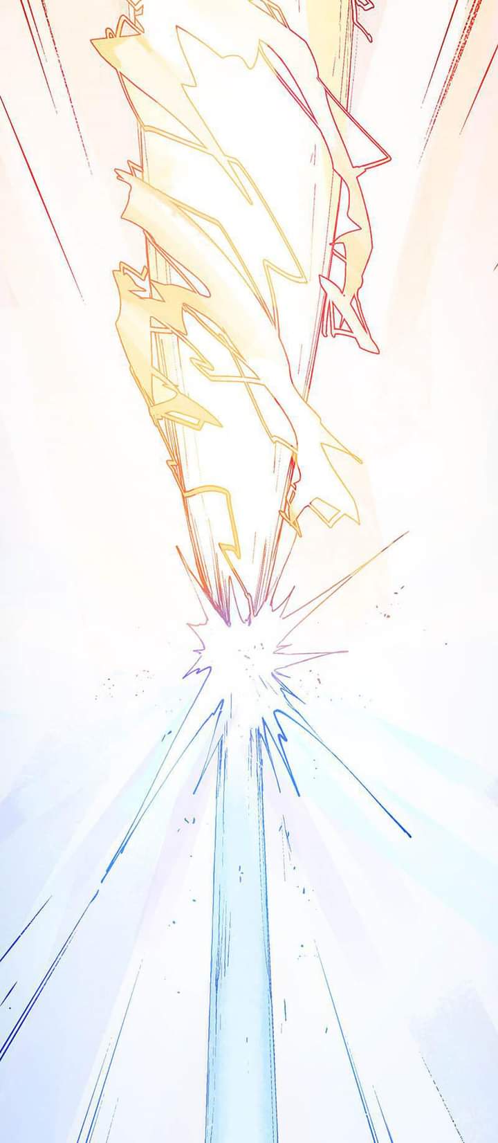 Villain Initialization ตอนที่ 1 หน้า 41