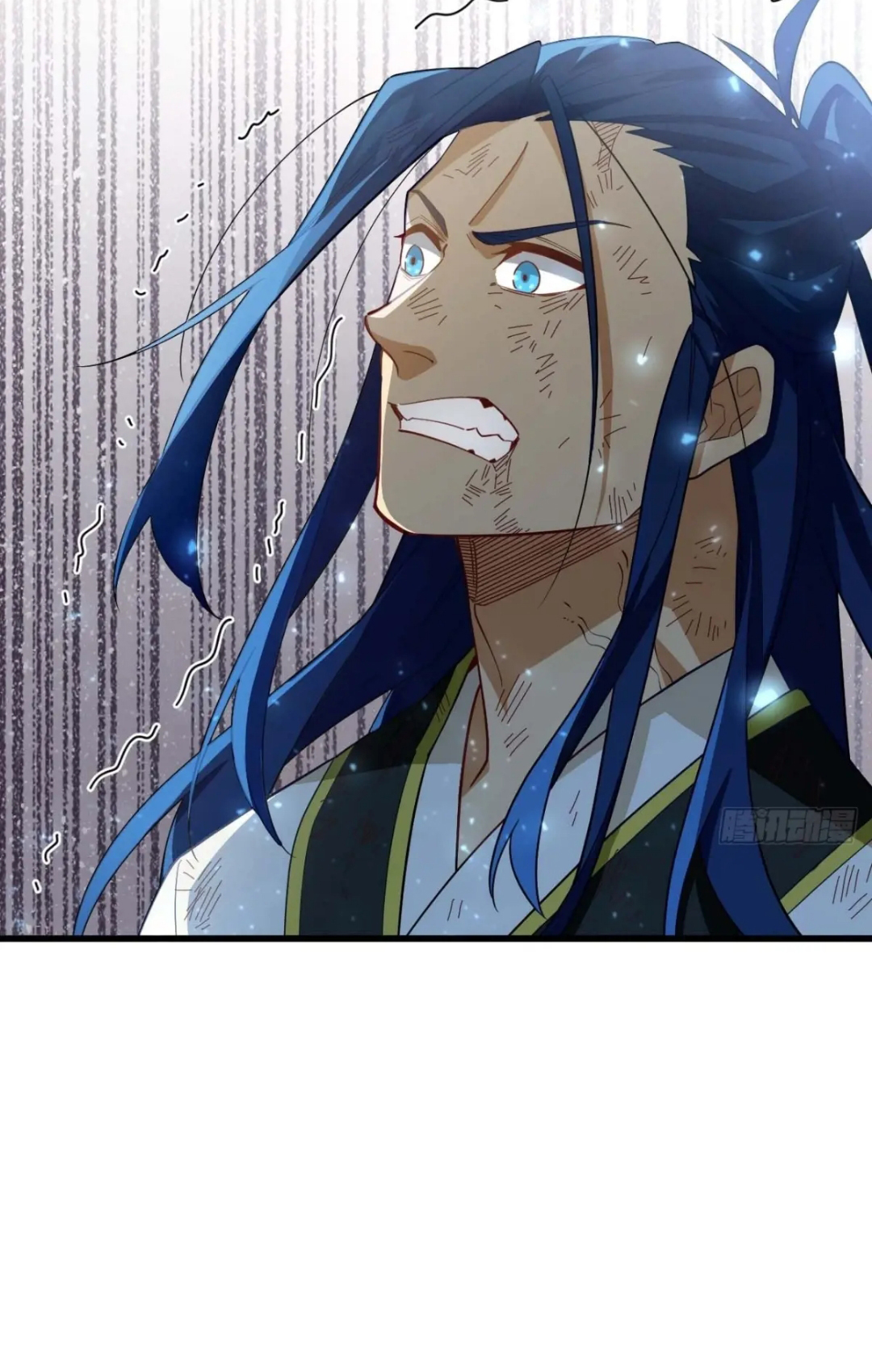 กำเนิดร่างเทวะบรรพกาล ตอนที่ 29 หน้า 19