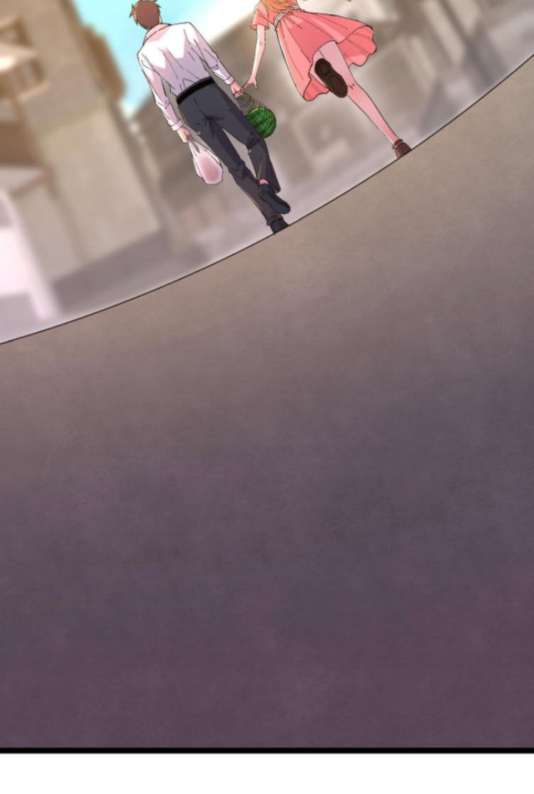 ย้อนเวลา 1983 กลับไปเป็นเศรษฐี ตอนที่ 6 หน้า 25