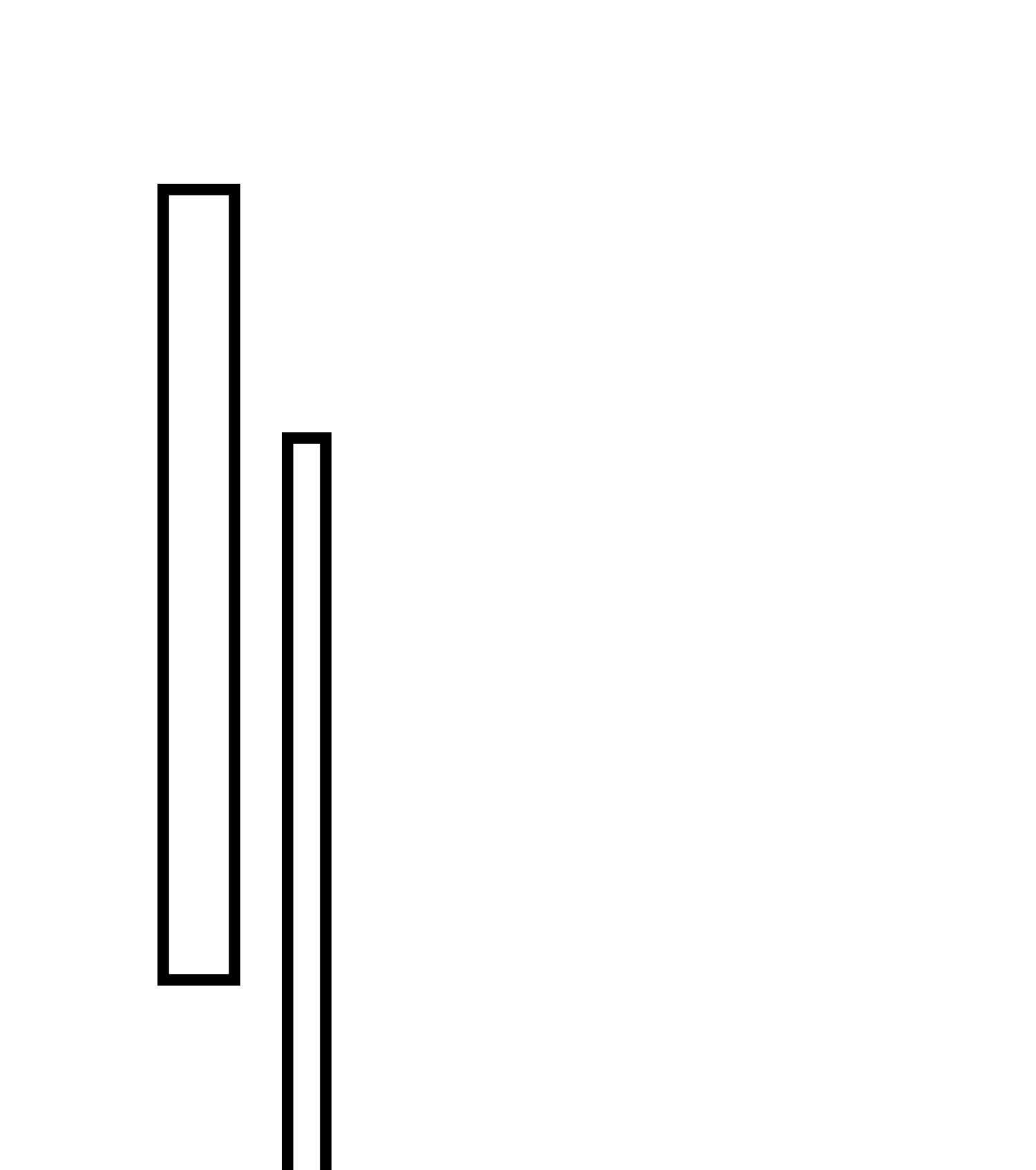 THE FIRST ORDER ตอนที่ 97 หน้า 56