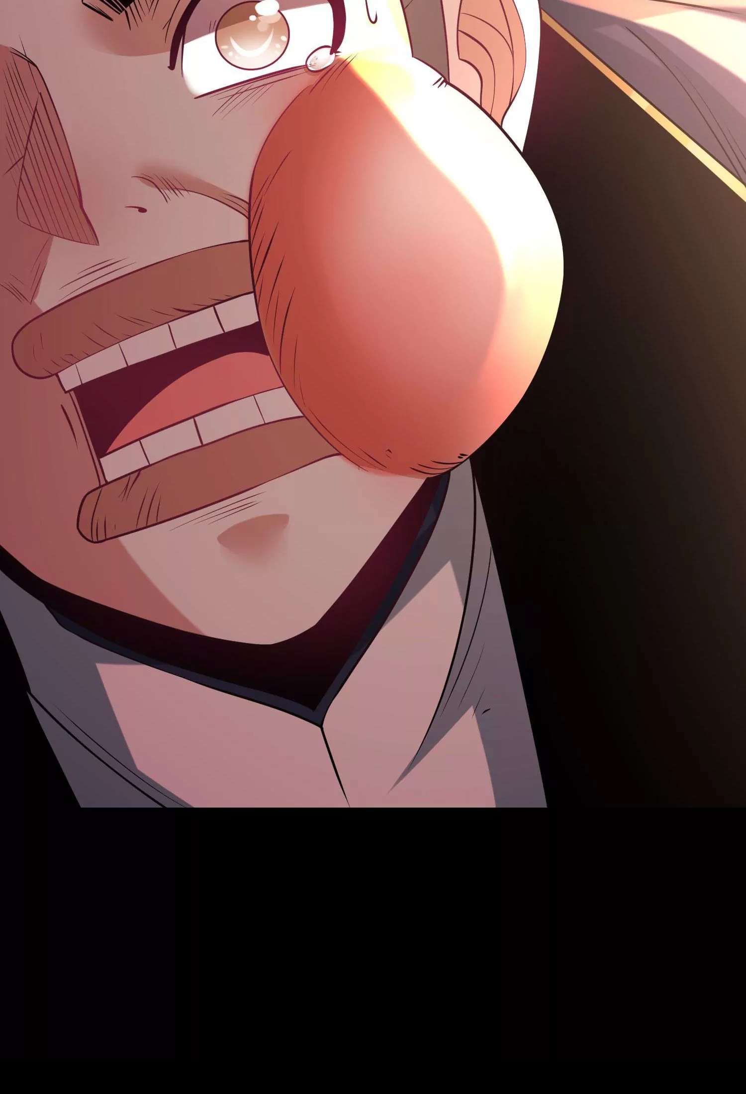 ท้าทายดินแดนพระเจ้า ตอนที่ 18 หน้า 24