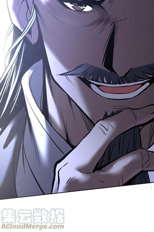 Legend of King Amata | ตำนาน ราชันย์ อมตะ ตอนที่ 4 หน้า 30