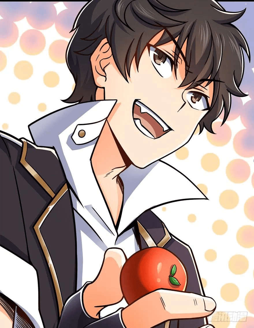 The new life of the Kuan King-ชีวิตใหม่ของราชาจอมกวน ตอนที่ 38 หน้า 61