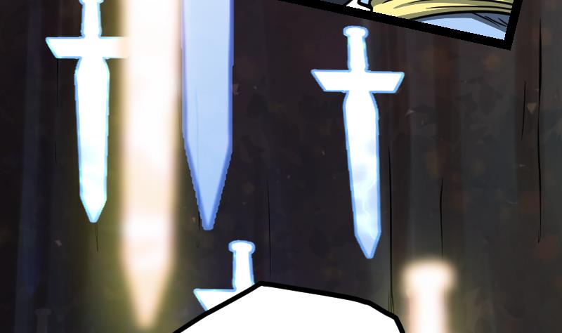 Peerless sword god เทพกระบี่ไรเทียมทาน ตอนที่ 43 หน้า 26