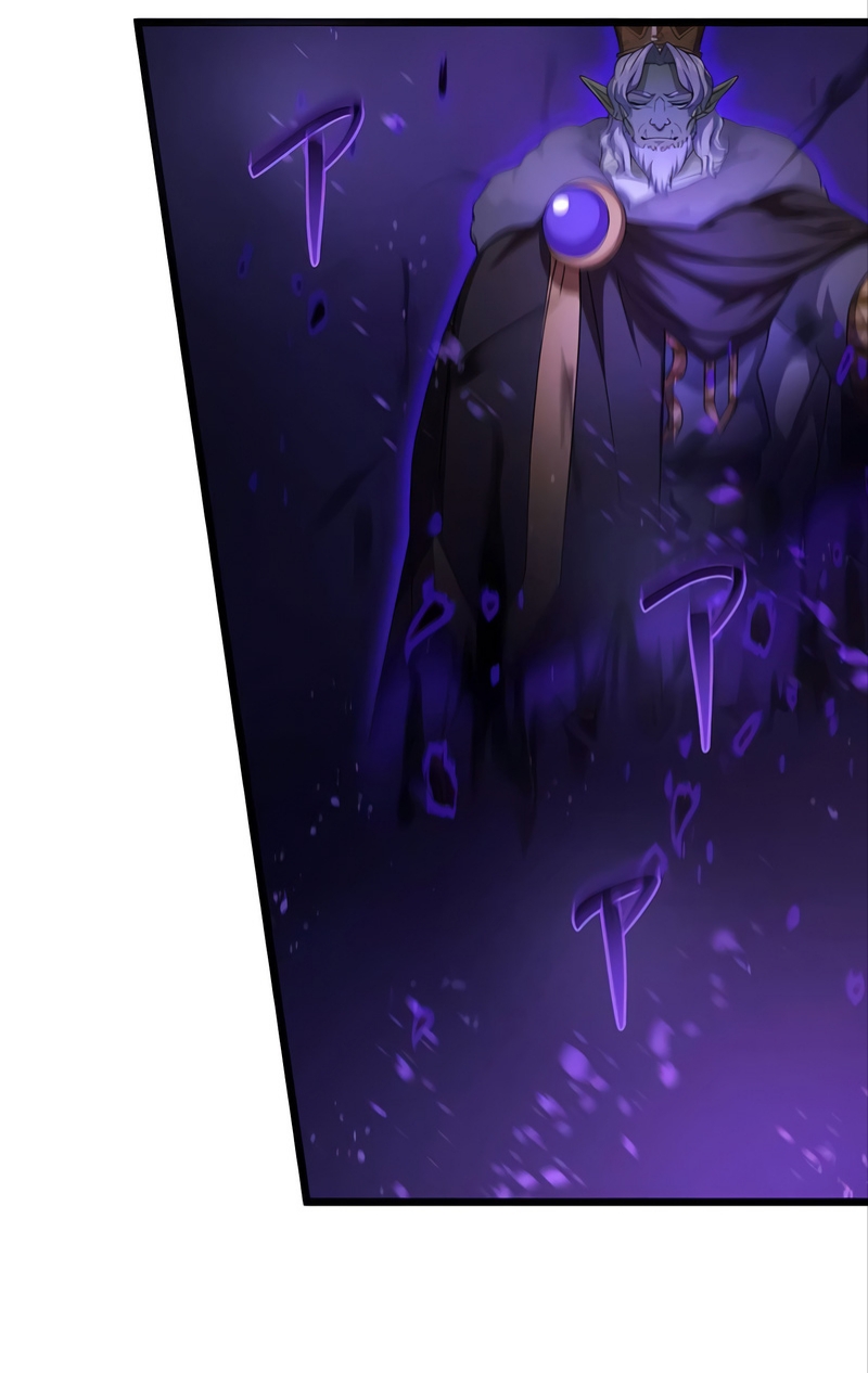 ฉันกลับชาติมาเกิดใหม่เป็นก็อบลินระดับ SSS ตอนที่ 22 หน้า 55