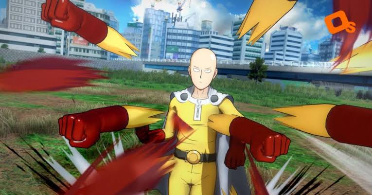 บรรพบุรุษผู้ขัดเกลากายา (ทันจีน) ตอนที่ 120 หน้า 31