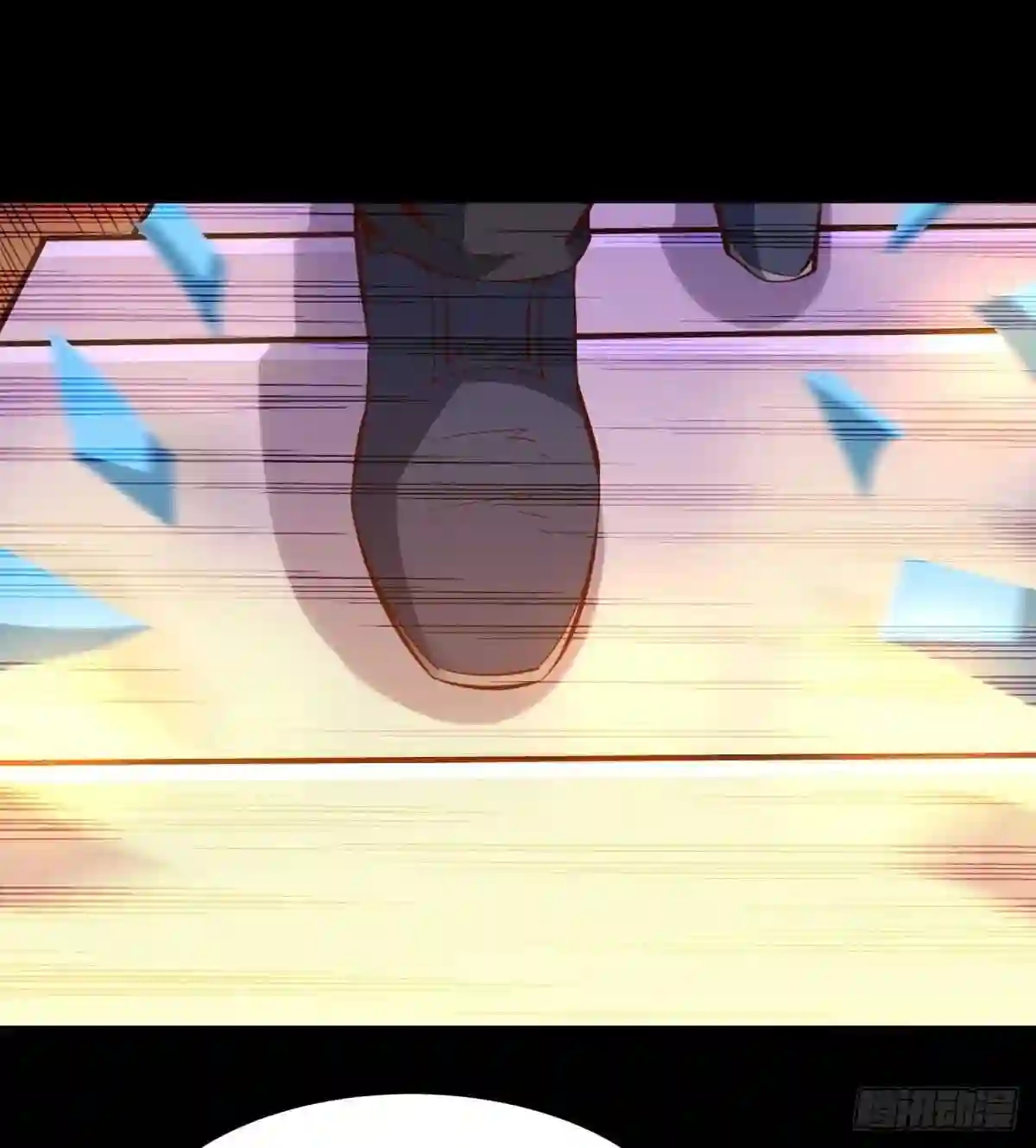 Rebirth City Deity - การเกิดใหม่ของเทพเซียนแห่งนคร ตอนที่ 8 หน้า 9