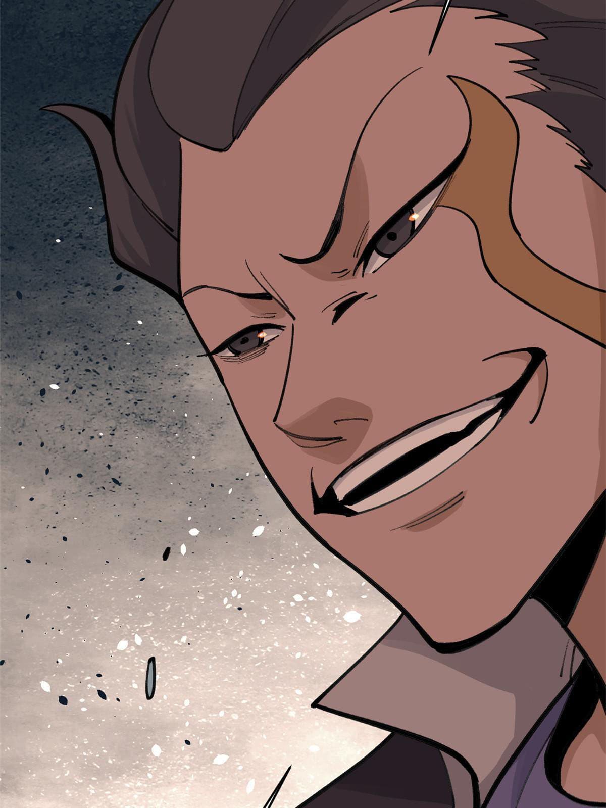 นิกายที่แข็งแกร่งที่สุด (ทันจีน) ตอนที่ 148 หน้า 45