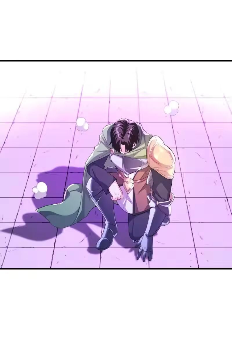 My Harem Is Entirely Female Demon Villains ตอนที่ 142 หน้า 23