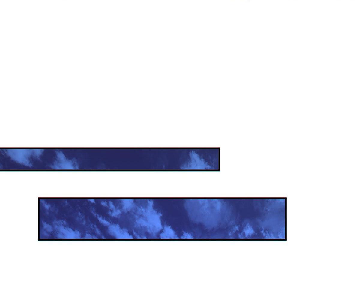 ไร้เทียมทาน จักรพรรดินีผู้เป็นภรรยาข้ายังตกตะลึง ตอนที่ 8 หน้า 45