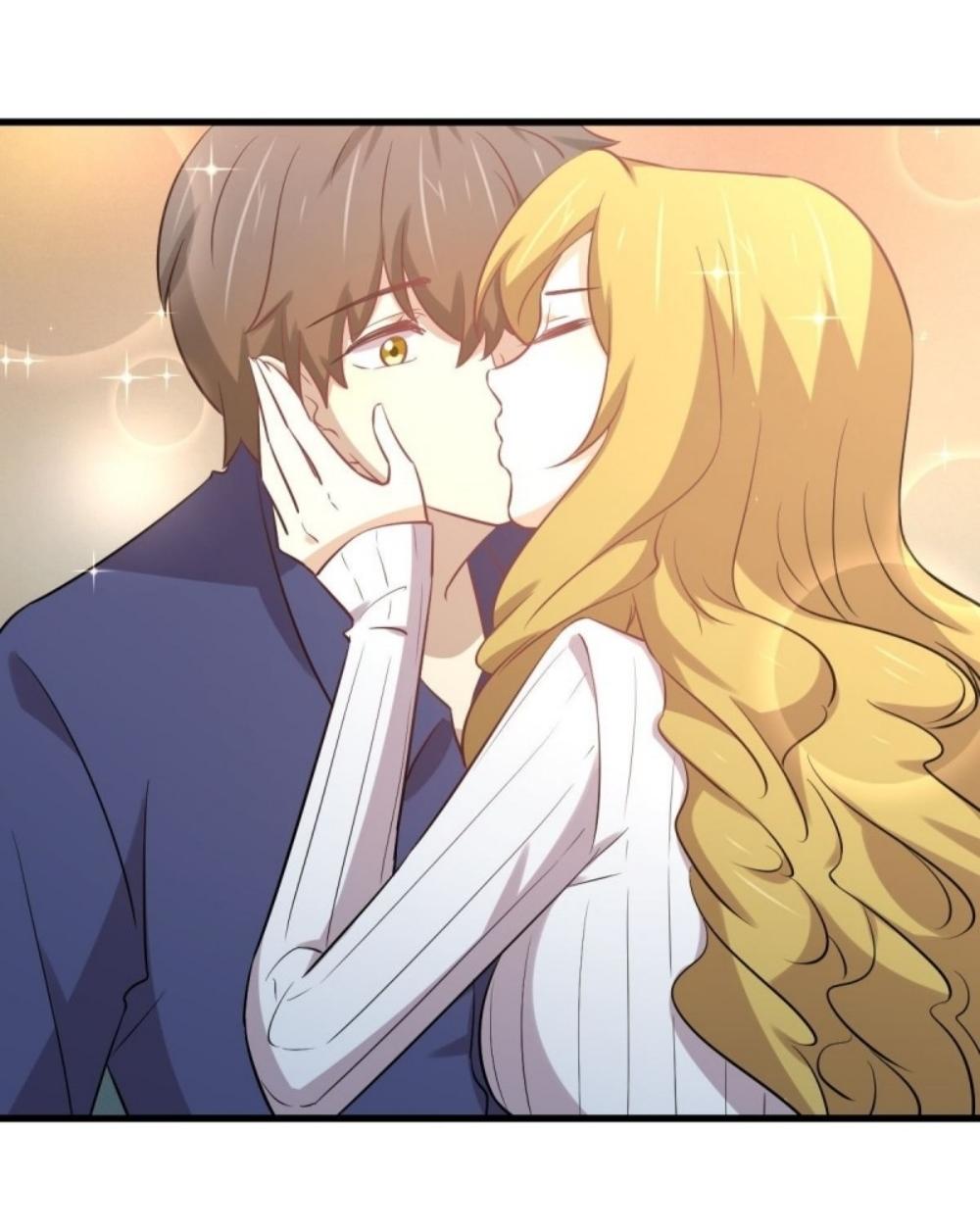 Immortal Swordsman in The Reverse World ข้าเซียนกระบี่ไม่เกาะสตรี ตอนที่ 262 หน้า 24