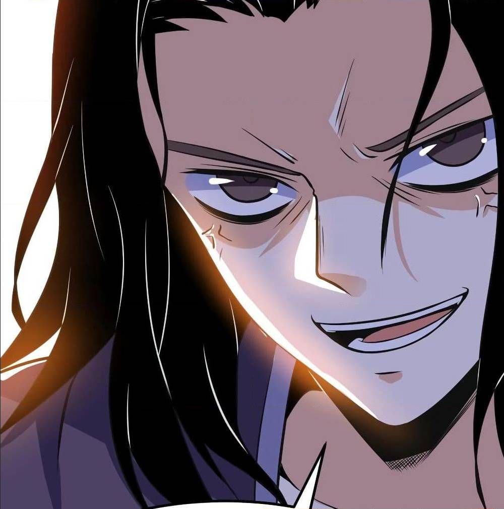 Martial Emperor ตอนที่ 49 หน้า 39