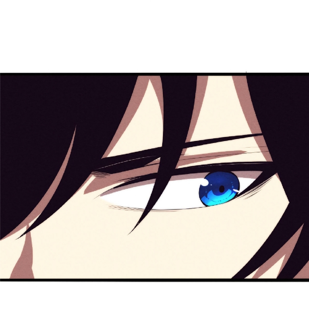 The Frenzy Of Evolution ตอนที่ 16 หน้า 33