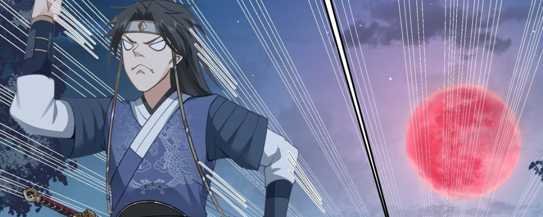 หนังสือปราบปีศาจ ตอนที่ 1 หน้า 143