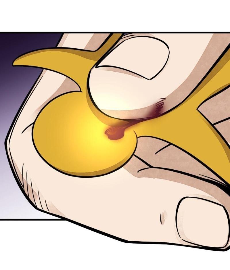 Lan Ke Qi Yuan ตอนที่ 160 หน้า 24