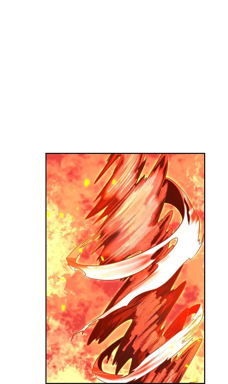 Against the Gods - อสูรพลิกฟ้า ตอนที่ 322 หน้า 11