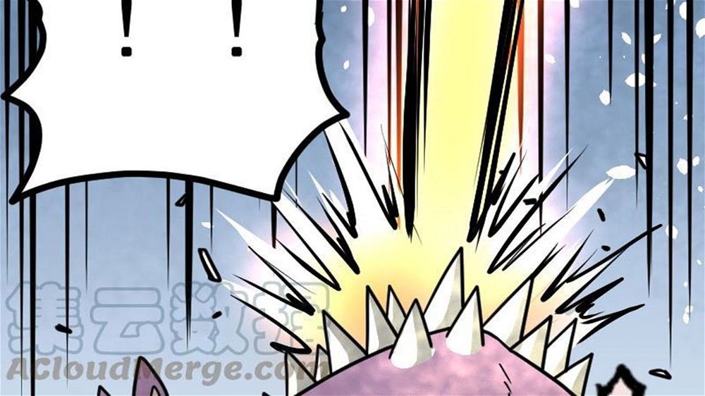 Peerless sword god เทพกระบี่ไรเทียมทาน ตอนที่ 25 หน้า 137