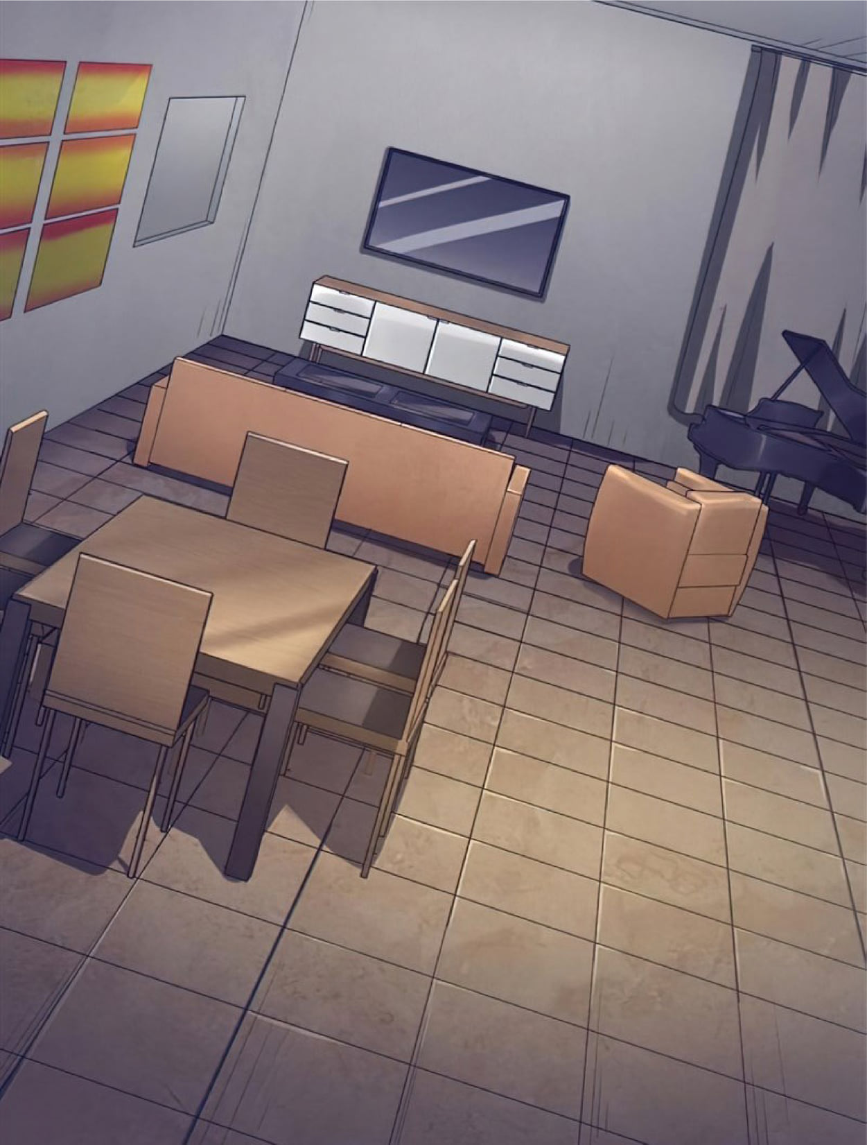 The Frenzy Of Evolution ตอนที่ 3 หน้า 110