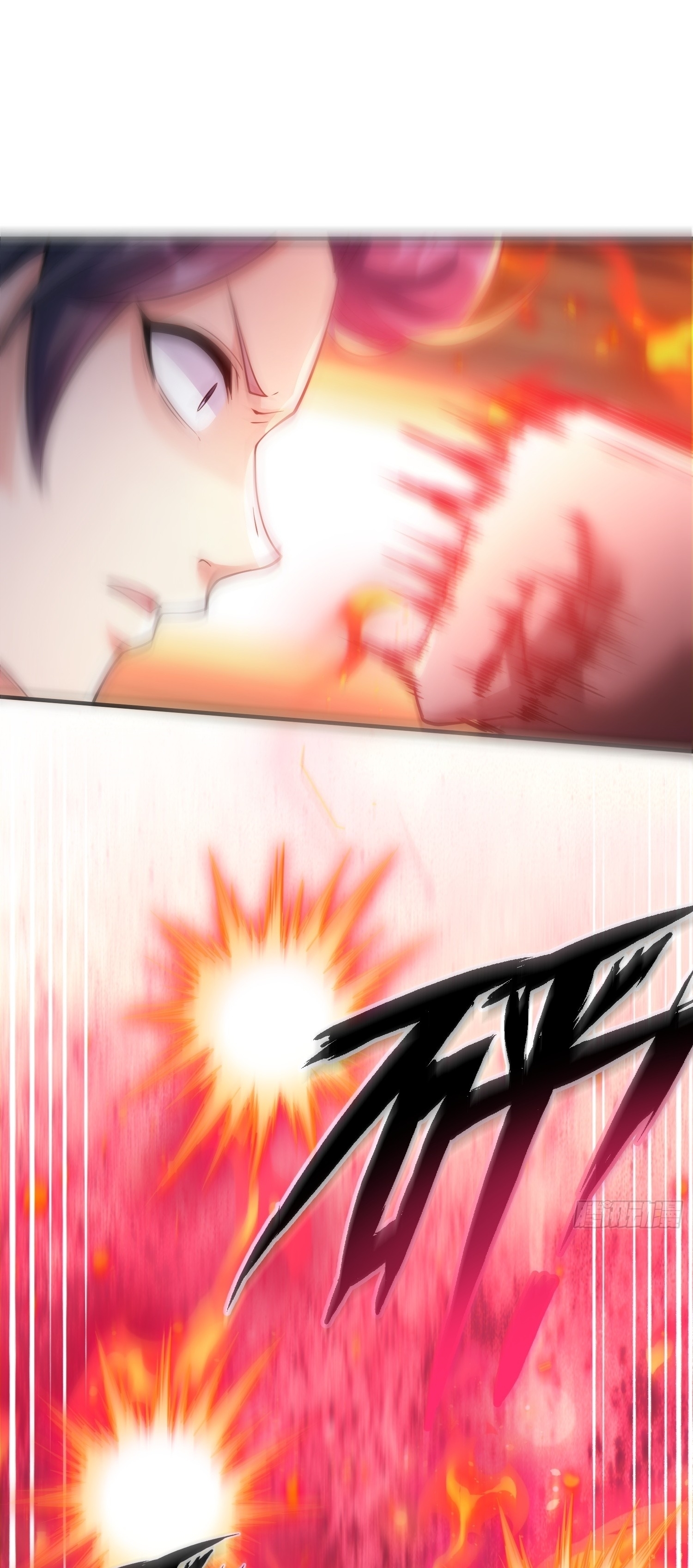 เทพเซียนหมื่นวิถี ตอนที่ 30 หน้า 19